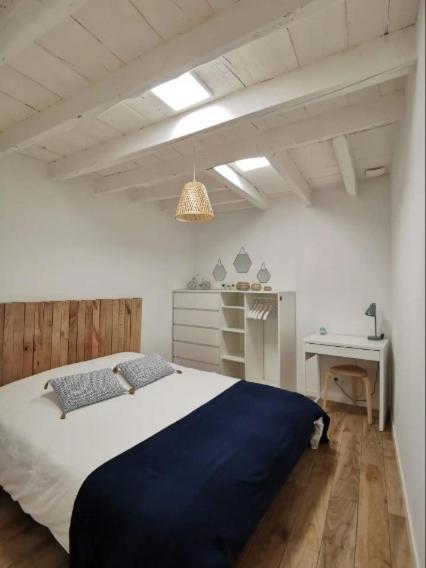 L'Antoninplein Centre-Maison Carree/P1 Bis Nîmes Kültér fotó